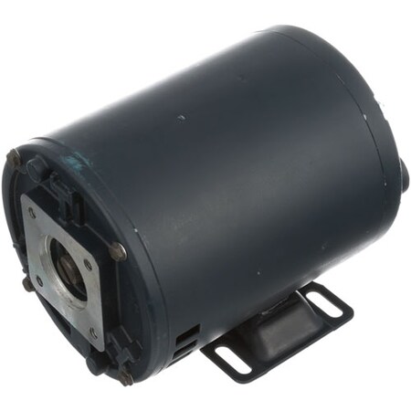 Ultrafryer Motor, Pump, 115/230V, 1/3H, S297 For - Part No Ultr17A027 ULTR17A027